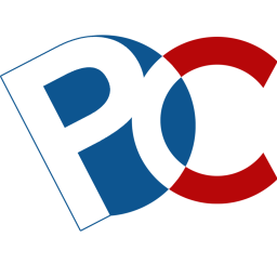 Cloud Architect Experts Logo